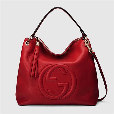 buy gucci bags online sale|genuine leather gucci bags.